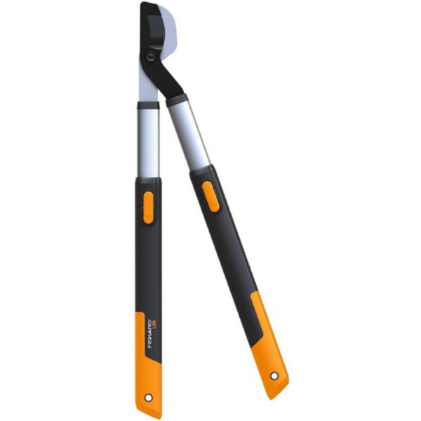 Фото - Сучкоріз Fiskars SmartFit L86 (1013564)